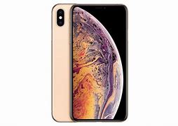 Image result for Harga iPhone SX Max