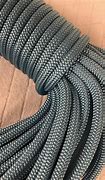 Image result for Double Braided Rope