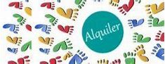 Image result for alquil�n