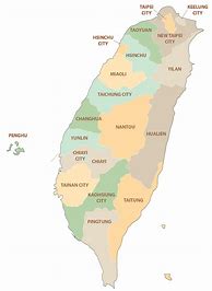 Image result for Republic of Taiwan