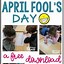 Image result for April Fools Day Activities