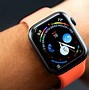 Image result for Smartwatch with Front Camera
