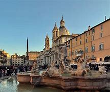 Image result for Rome Tourist Attractions
