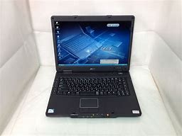 Image result for Acer TravelMate 5330