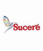 Image result for Sucere Foods Corporation CEO