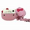 Image result for Fujifilm Instax Hello Kitty