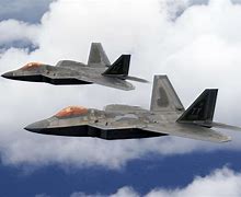 Image result for 2 United States Fighter Jets