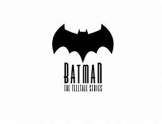 Image result for Vintage Batman Logo Wallpaper