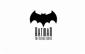 Image result for The Batman Logo Wallpaper 4K