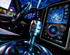 Image result for Best Touch Screen Car Stereo