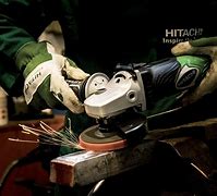 Image result for Hitachi Pump