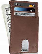 Image result for RFID Minimalist Wallets for Men