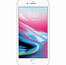 Image result for iPhone 8 Plus 64GB Color