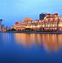 Image result for Tianjin China