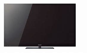 Image result for Sony 55-Inch Flat Screen TV