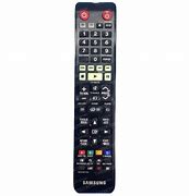 Image result for Samsung Blu Ray Remote