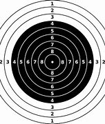 Image result for Fun Shooting Range Targets