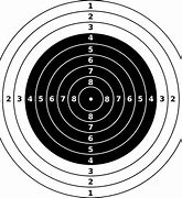 Image result for Riflke Targets