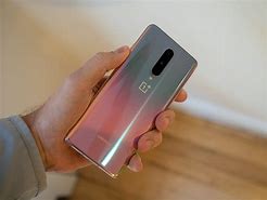 Image result for Red X Plus 8
