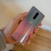 Image result for One Plus 8 Phone Review