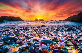 Image result for 1700 17-Mile Drive, Pebble Beach, CA 93953 United States