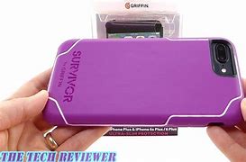 Image result for iPhone 7 Cases for Teen GI