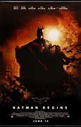 Image result for Batman Movie Batmobile