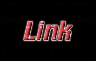 Image result for Link Logo Design
