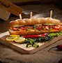 Image result for Pizza Hut Sandwiches