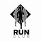 Image result for People Run Logo