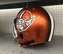 Image result for Cleveland Browns Brownie Hat