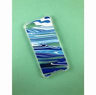 Image result for Clear Shockproof iPhone 8 Cases