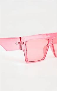 Image result for Pink Fade Sungglasses