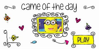 Image result for Despicable Me Dress Up Games