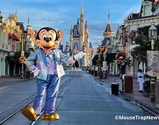 Image result for Mickey Mouse Human Ears