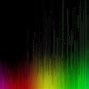 Image result for Windows 10 RGB Wallpaper