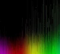 Image result for Simple RGB Wallpaper