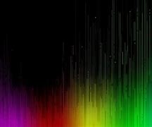Image result for Rainbow Wallpaper 4K RGB