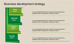 Image result for Very Simple Business Plan Template