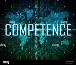 Image result for Competence High Res