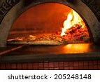 Image result for Pizza Hero Bus