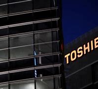 Image result for Toshiba Corporation Cyr1d