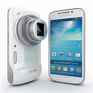 Image result for Samsung Galaxy S4 Camera