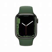 Image result for Apple Watch Series 7 LTE