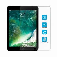 Image result for iPad 2 Screen Protector