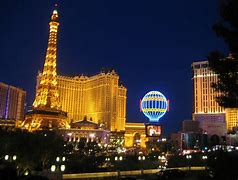 Image result for Las Vegas MSG Sphere Arena