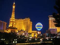 Image result for Las Vegas E-Juice