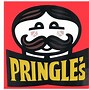 Image result for Pringles Brand