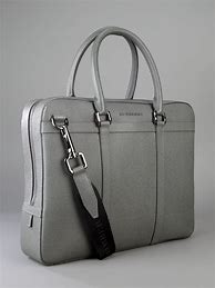 Image result for laptop bags