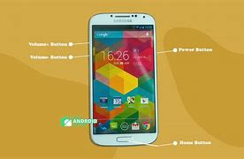 Image result for Samsung S5 Reset Factory